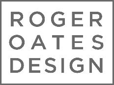 roger_oates